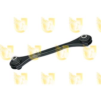 Entretoise/tige, stabilisateur UNIGOM OEM 1K0501529J