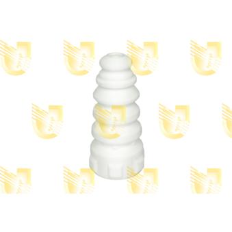 Butée élastique, suspension UNIGOM [393809]