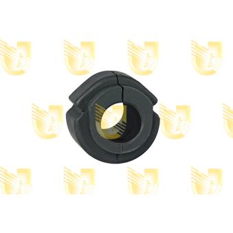 Stabilisateur, chassis UNIGOM [393823]