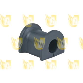 Coussinet de palier, stabilisateur UNIGOM OEM 7H0411313