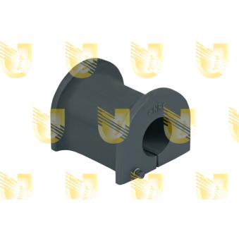 Coussinet de palier, stabilisateur UNIGOM [393883]