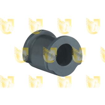Coussinet de palier, stabilisateur UNIGOM [393886]