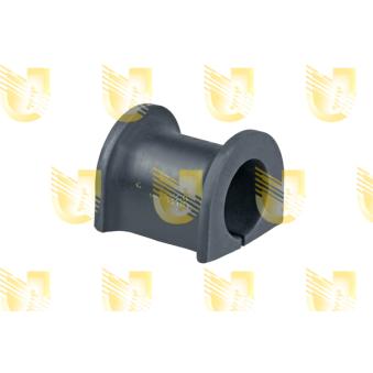 Coussinet de palier, stabilisateur UNIGOM OEM 7H5511413C