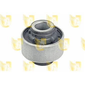 Suspension, bras de liaison UNIGOM 393915 pour CHRYSLER NEON 1.2 - 80cv
