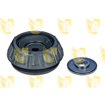Coupelle de suspension UNIGOM OEM 546120U000