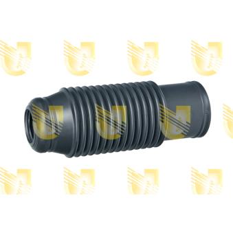Bouchon de protection/soufflet, amortisseur UNIGOM 393963 pour HYUNDAI TUCSON 2.0 CRDi - 120cv