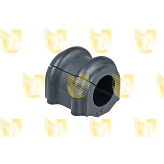 Coussinet de palier, stabilisateur UNIGOM OEM 548133K100