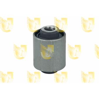 Suspension, bras de liaison UNIGOM OEM 545512Y000