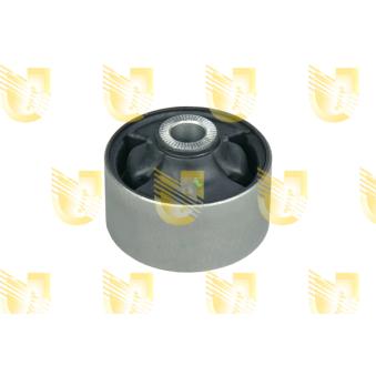 Suspension, bras de liaison UNIGOM OEM 545843S000