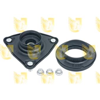 Kit de réparation, coupelle de suspension UNIGOM OEM 546123R000