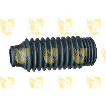 Bouchon de protection/soufflet, amortisseur UNIGOM 393983 Bouchon de protection/soufflet, amortisseur UNIGOM 393983