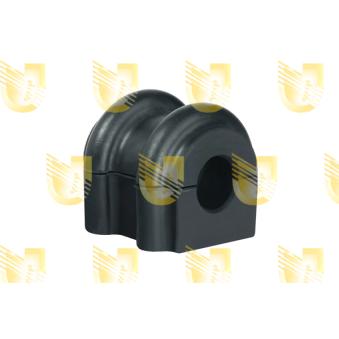 Coussinet de palier, stabilisateur UNIGOM [393986]