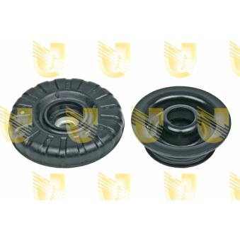 Coupelle de suspension UNIGOM OEM 95227628