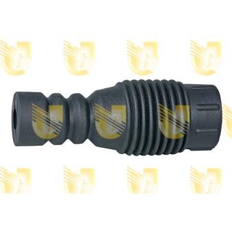 Butée élastique, suspension UNIGOM 394850