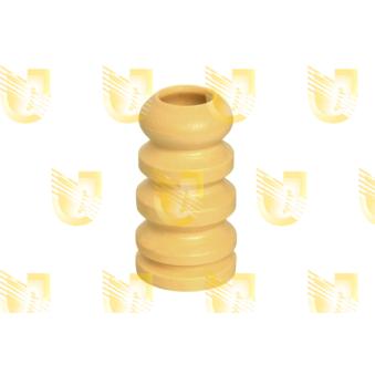 Butée élastique, suspension UNIGOM 394951 pour ROVER 200 216 Si - 112cv