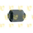UNIGOM 394954 - Suspension, bras de liaison