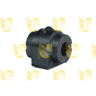 Coussinet de palier, stabilisateur UNIGOM OEM LR005649