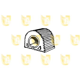 Douille, levier de vitesse UNIGOM 395112