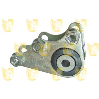 Support moteur UNIGOM OEM 180691