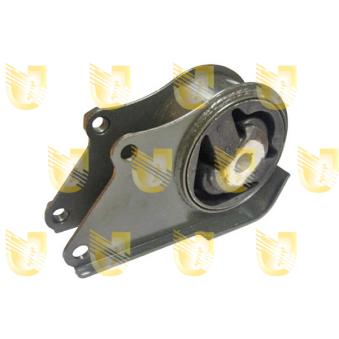 Support moteur UNIGOM [395170]