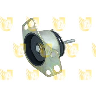 Support moteur UNIGOM [395197]