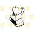 UNIGOM 395206 - Support moteur avant droit