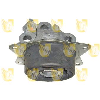 Support moteur UNIGOM [395231]