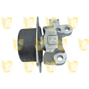 Support moteur UNIGOM 395241