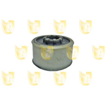 Douille, levier de vitesse UNIGOM 395250