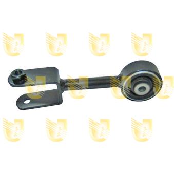 Support moteur UNIGOM OEM 60652899