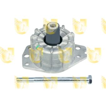 Support moteur UNIGOM OEM 50501684