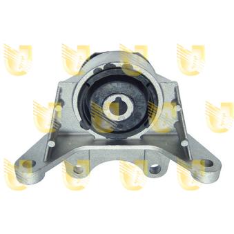 Support moteur UNIGOM [395275]