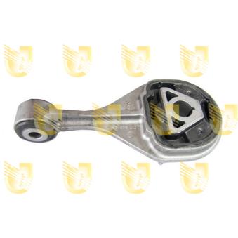 Support moteur UNIGOM OEM 51796832