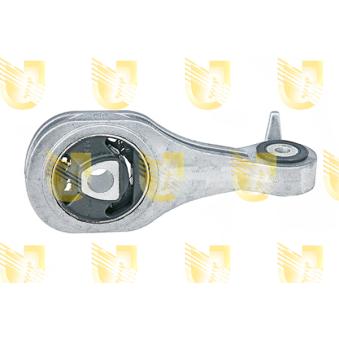 Support moteur UNIGOM [395284]