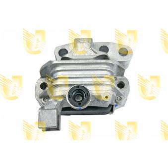 Support moteur avant droit UNIGOM [395296]