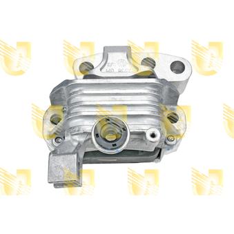 Support moteur avant droit UNIGOM [395298]