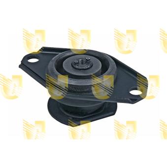 Support moteur UNIGOM [395306]