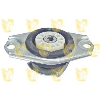 Support moteur UNIGOM [395310]