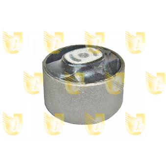 Support moteur avant droit UNIGOM OEM 180921