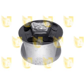 Support moteur UNIGOM OEM 180930