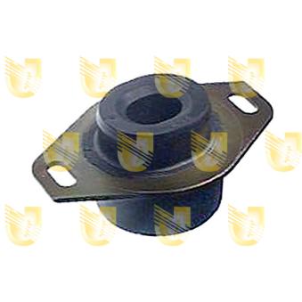 Suspension, boîte de vitesse manuelle UNIGOM OEM 9604338880 Suspension, boîte de vitesse manuelle UNIGOM OEM 9604338880