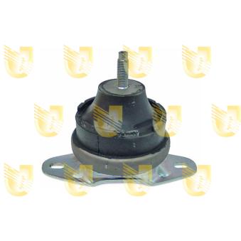 Support moteur avant droit UNIGOM OEM 184492