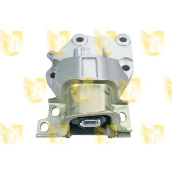 Support moteur UNIGOM [395345]