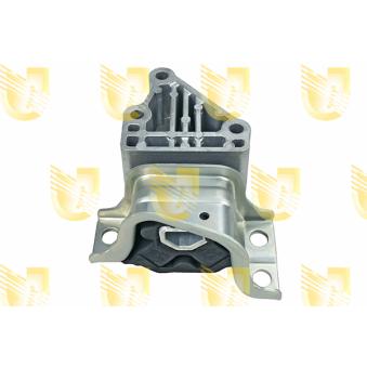 Support moteur UNIGOM OEM 182137