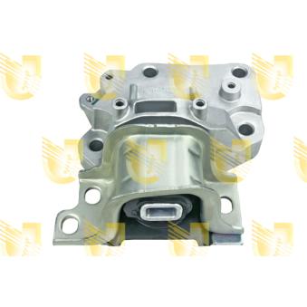 Support moteur UNIGOM OEM 180257