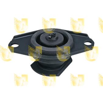Support moteur UNIGOM [395350]