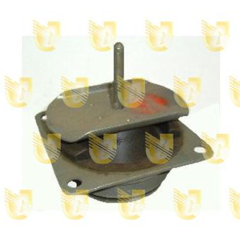 Support moteur UNIGOM [395367]