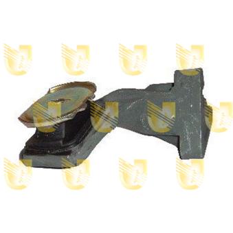 Support moteur UNIGOM [395370]