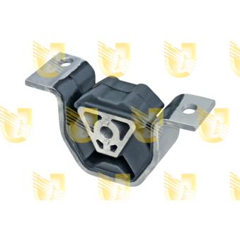 Support moteur UNIGOM [395371]