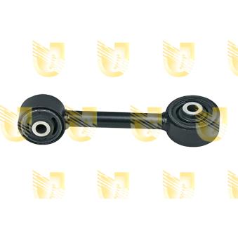 Support moteur UNIGOM 395384 pour FIAT MAREA 1.9 TD 75 - 75cv